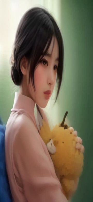 剧集详情页界面：展示蜜桃影院播放页的清晰简介、选集列表与相似推荐模块，背景为深色暖调
