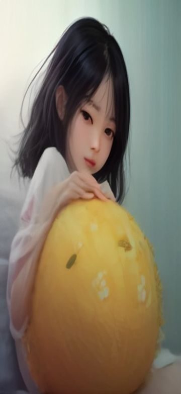 播放器界面截图：蜜桃影院正在播放影片，底部有清晰度选择、倍速、弹幕开关等图标