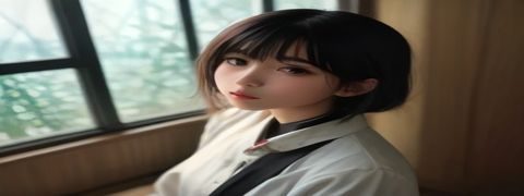 蜜桃影院平台数据看板截图，显示今日更新47条、主流清晰度1080P、四条播放线路运行正常的暖橙色调运营界面
