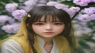 蜜桃影院自然纪录片封面，广阔非洲草原上狮群在金色夕阳中漫步，震撼壮观